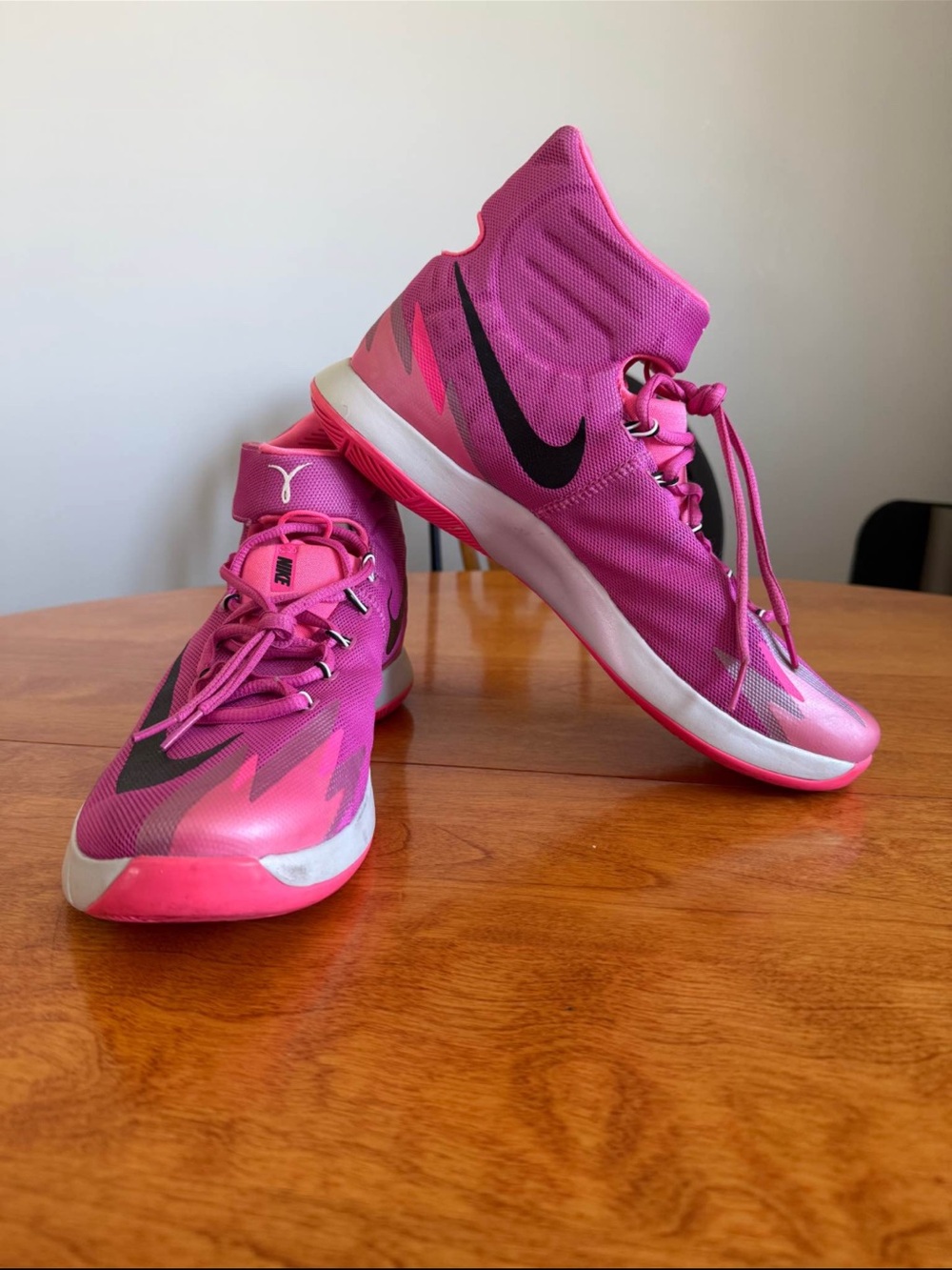 Men’s Nike Shoes
